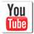 youtube tutorials